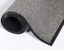 Proluxe Mat