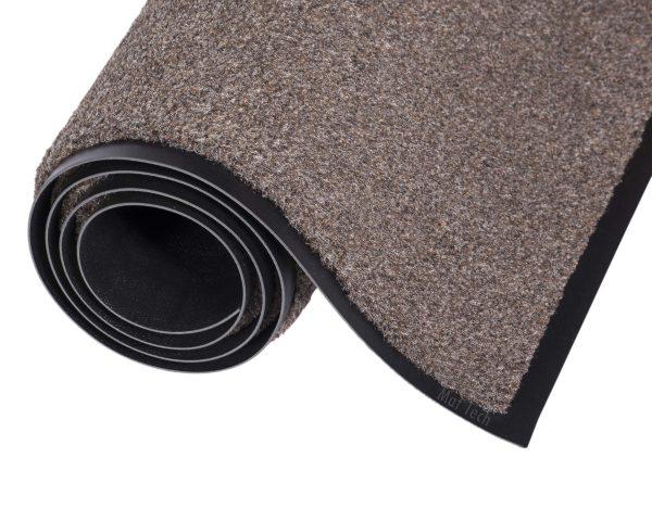 SUPERLUXE MAT