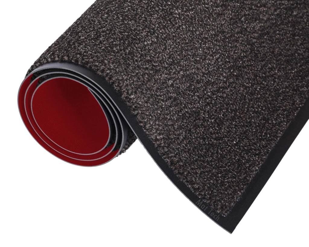TAPIS DUST-STAR
