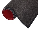 DUST-STAR MAT