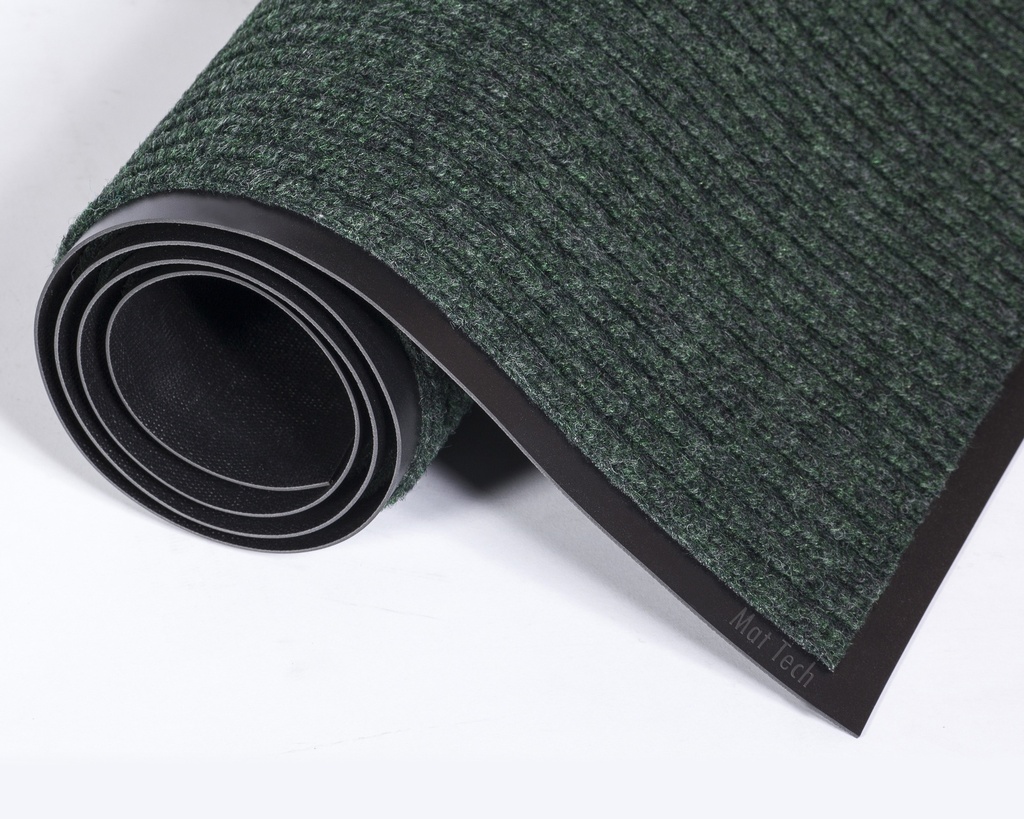 Tapis Needle-Rib