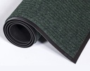 Tapis Needle-Rib