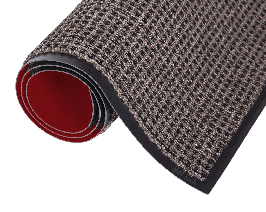 TAPIS OXFORD ELITE