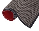 OXFORD ELITE MAT