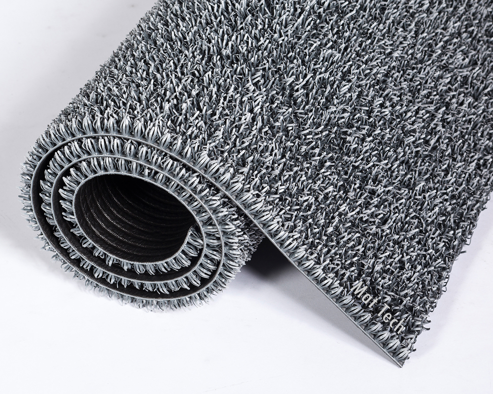 Tapis Astro-Plus