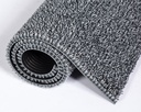 Astro-Plus Mat