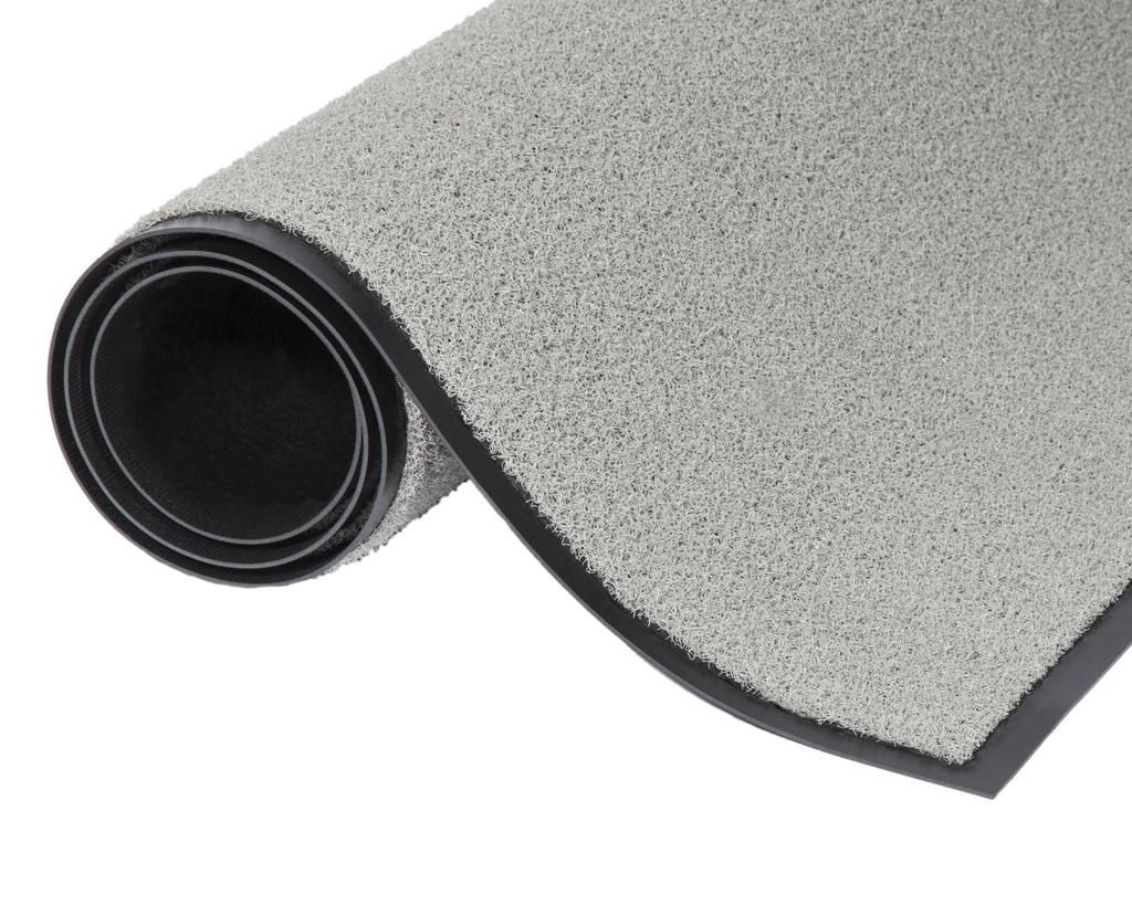 TAPIS JASPER