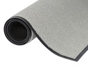 JASPER MAT
