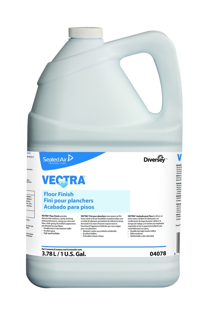 Vectra
