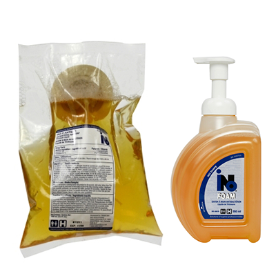 INO ANTIBAC – 1 L