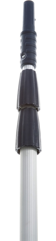 AGF Solstice Extension Pole