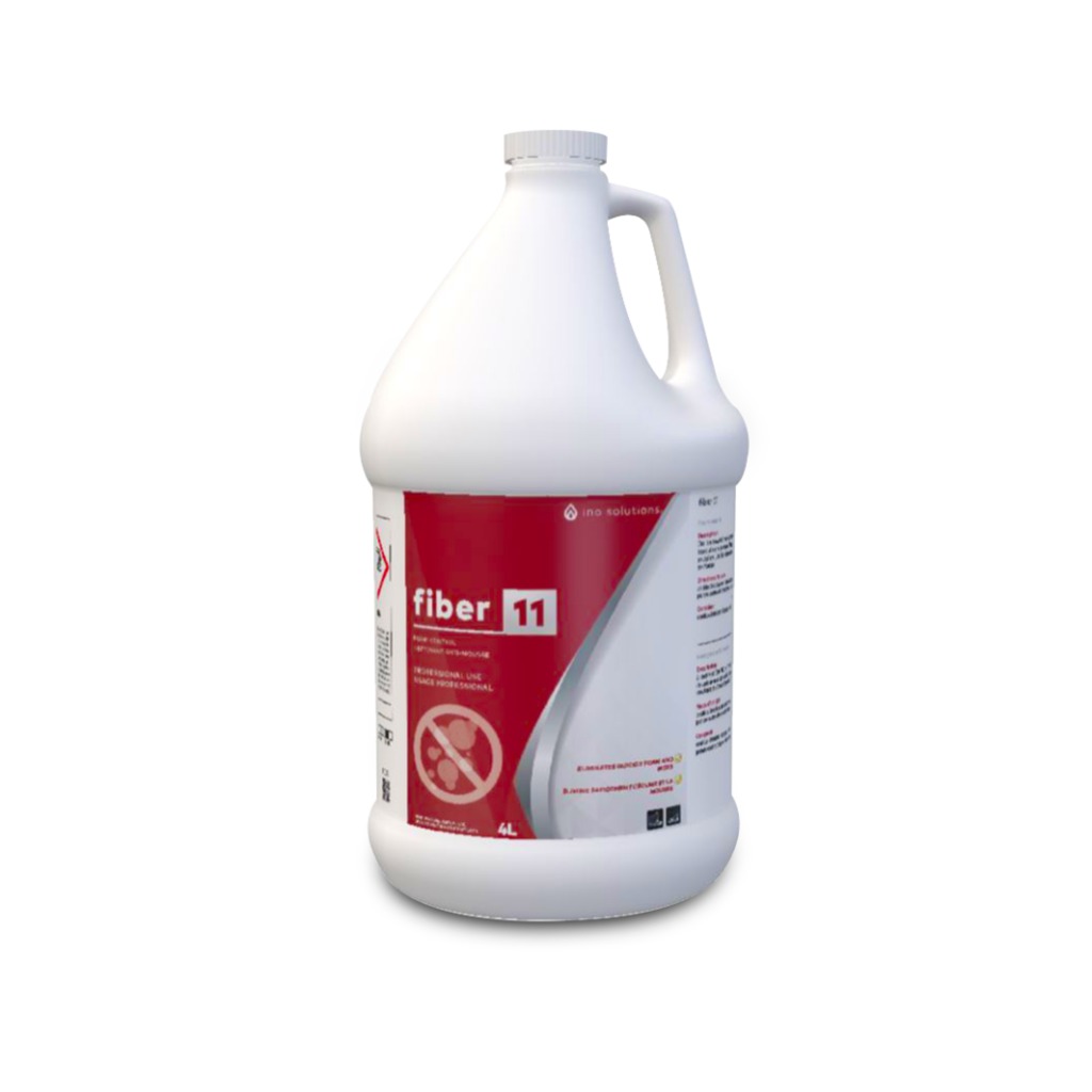 Foam Control  | ino-fib11 – 4 L