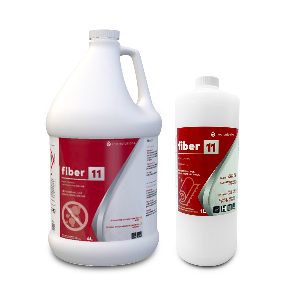 Anti-mousse | ino-fib11 – 1 L