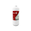 Foam Control  | ino-fib11 – 1 L