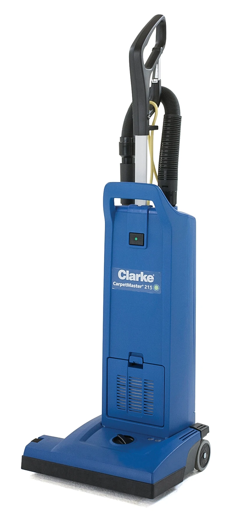Aspirateur Clarke CarpetMaster 215 (15 po)