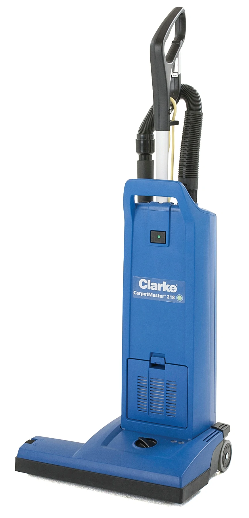 Aspirateur Clarke CarpetMaster 218 (18 po)