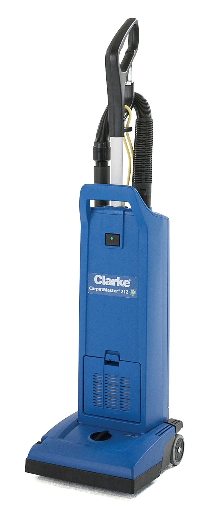 Clarke CarpetMaster 212 (12 in)