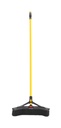 Balai Maximizer – 36''