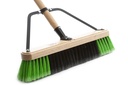 Balai-brosse - Balayage fin – 24¨