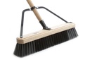 Push Broom – Medium Sweep – 24''