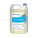 Biomor