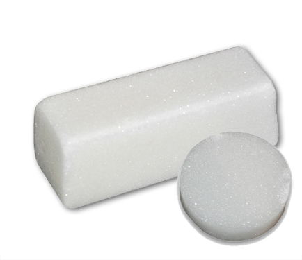 Deodorant Block – 24 oz.
