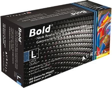 Bold – Extra-Large