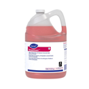 BreakDown® 47 Odor Eliminator & Cleaner Concentrate, Cherry Almond – 3.78 L (1 gal)