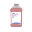 BreakDown® XC 47 Odor Eliminator & Cleaner Concentrate, Fresh – 2.5 L, J-Fill® / QuattroSelect®