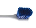 Brosse utilitaire - Fibre synthétique – 20''