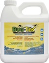Bug-Tek Éliminateur d'insectes et de punaises de lit – 2L