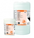 CLAX Divoblend 3AL3 – 18.9 L