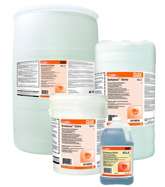 CLAX Enhance Extra 3CL5 – 208 L