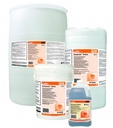 CLAX Enhance Extra 3CL5 – 3.78 L