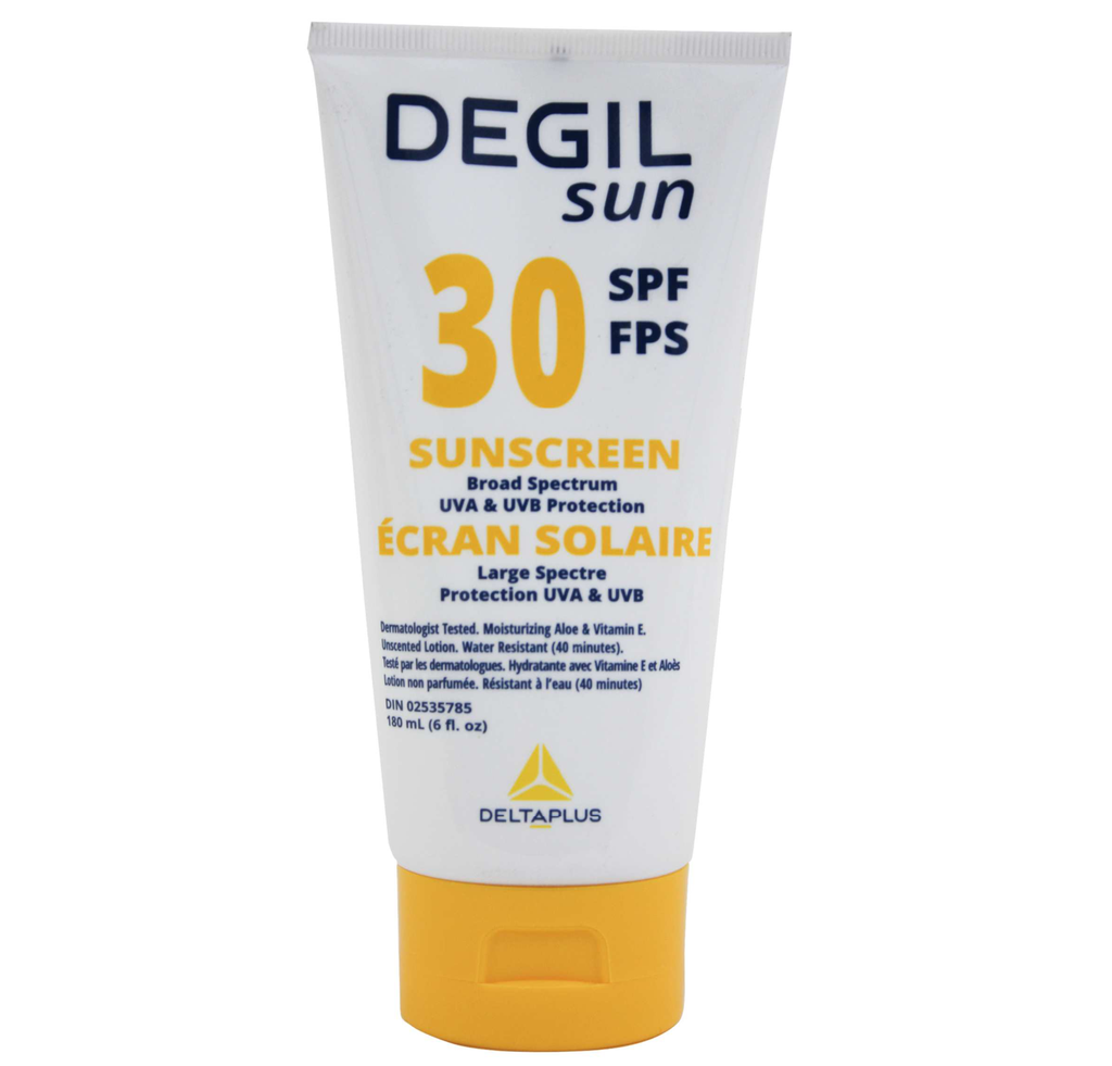 CROC BLOC FPS 30 – 120 ml