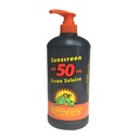 CROC BLOC FPS 50 – 750 mL