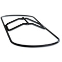 Cadre Clip-On – 24''