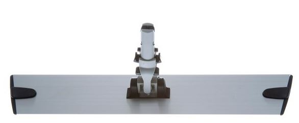 Aluminum Microfibre Frame – 18'' (46 cm)