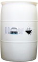 Concentrated Chlorine 12% – 20 L