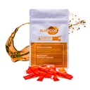 AlixPods Nettoyant Senteur Agrume - 30 Capsules