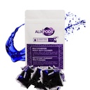 AlixPods Nettoyant Puissant Multi-Usages - 30 Capsules