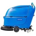 Clarke CA60 20B ORB 140 AGM OBC