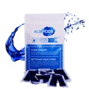 Nettoyant Pour Vitres AlixPods - 30 Capsules