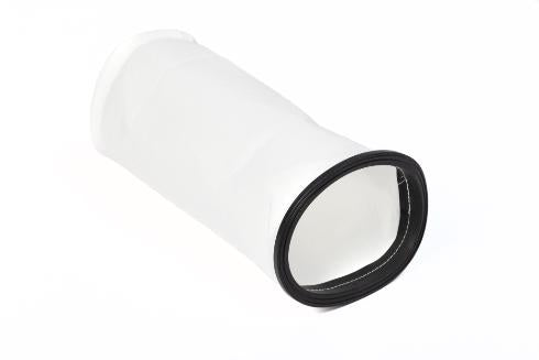 Filtre-sac Clarke pour Comfort Pak 6