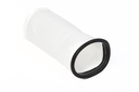 Clarke Comfort Pak 6 – Sack Filter