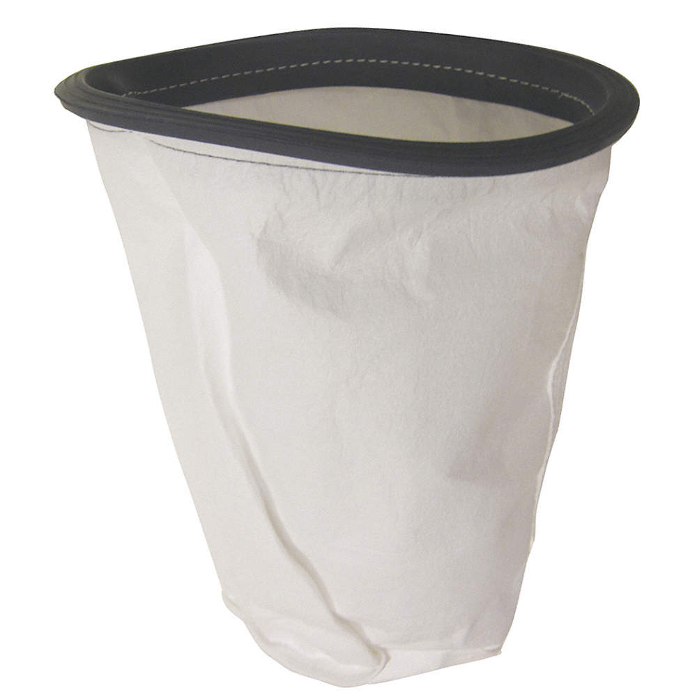 Filtre-sac Clarke pour Comfort Pak 10