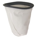 Clarke Comfort Pak 10 – Sack Filter