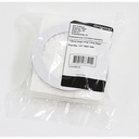 Clarke Comfort Pak 10 – Replacement Dust Bags (Pack of 10)