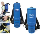 Comfort Pak 6 & 10 – ComfortPak 6