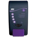 DEB-HVY2LDP / DEB-HVY4LDR